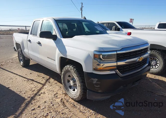 1GCVKNEC4HZ396621: 44373615