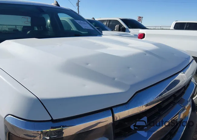 1GCVKNEC4HZ396621: 44373615