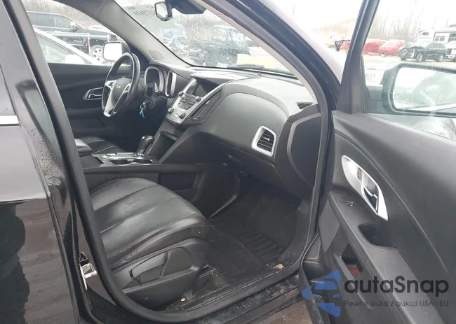 2GNFLFEK6H6253736: 44373616