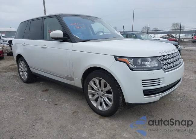 SALGS2FVXHA353593: 44373617