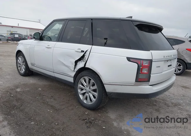 SALGS2FVXHA353593: 44373617