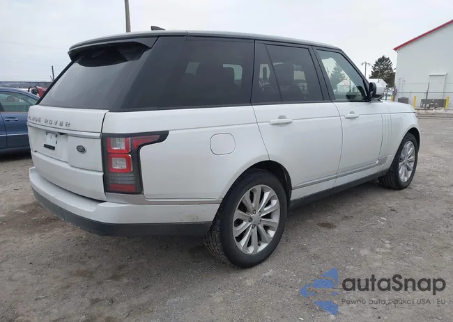 SALGS2FVXHA353593: 44373617