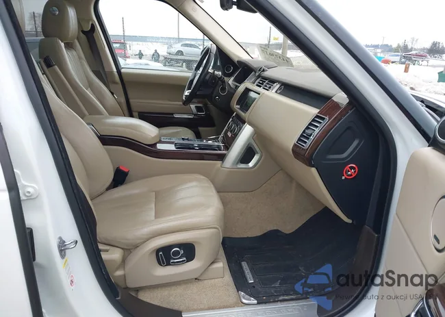 SALGS2FVXHA353593: 44373617