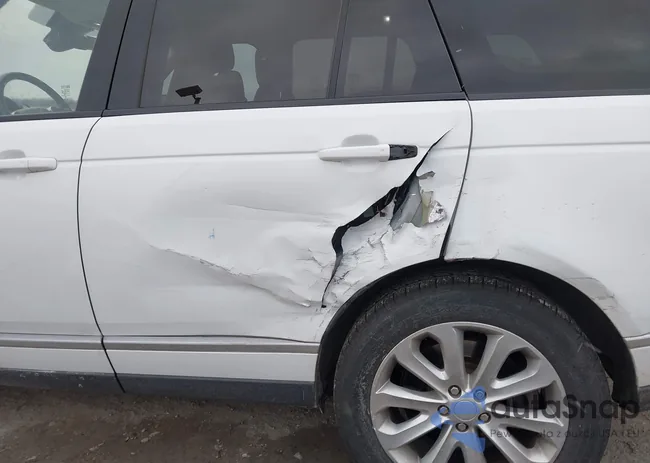 SALGS2FVXHA353593: 44373617