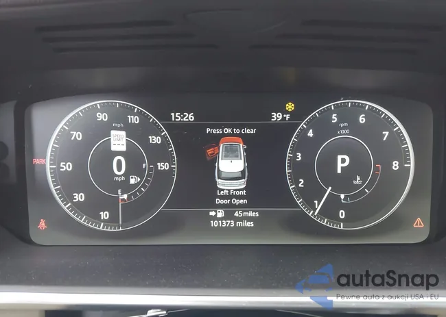 SALGS2FVXHA353593: 44373617