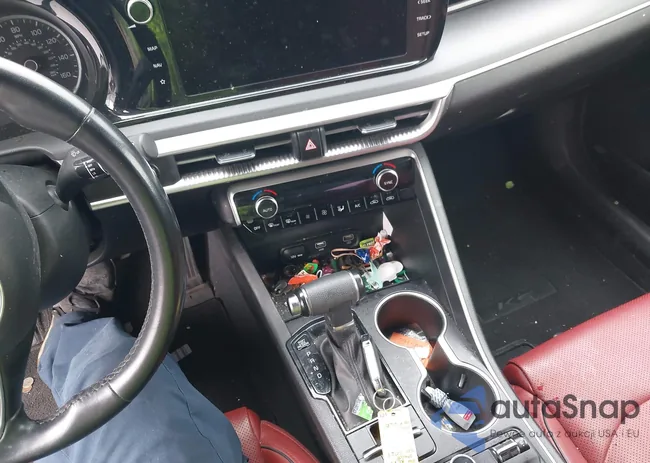 5XXG64J26RG262668: 44373620