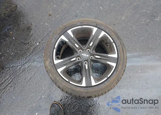 5XXG64J26RG262668: 44373620