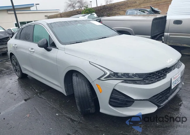 5XXG64J26RG262668: 44373620