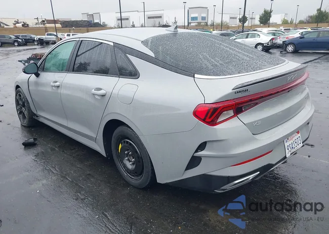 5XXG64J26RG262668: 44373620