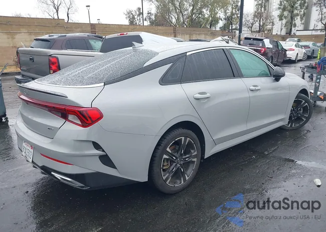 5XXG64J26RG262668: 44373620