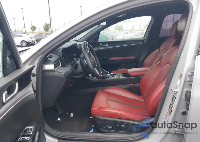 5XXG64J26RG262668: 44373620