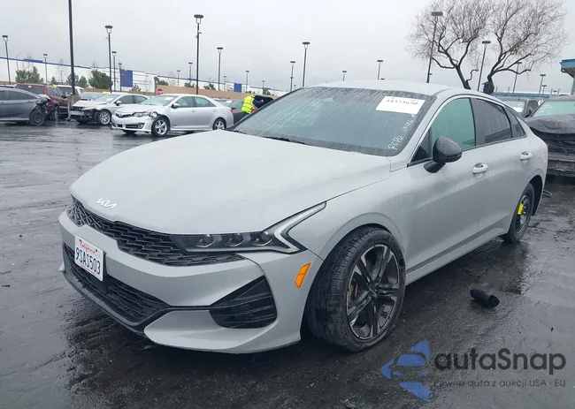 5XXG64J26RG262668: 44373620