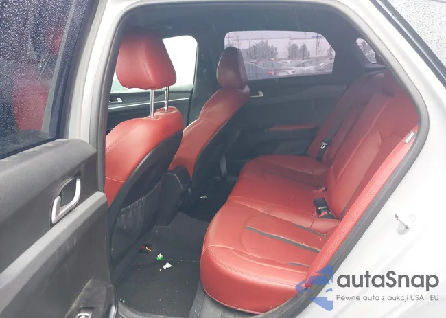 5XXG64J26RG262668: 44373620