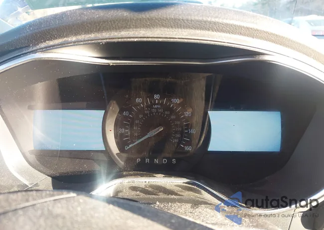 3FA6P0K95GR344134: 44373622