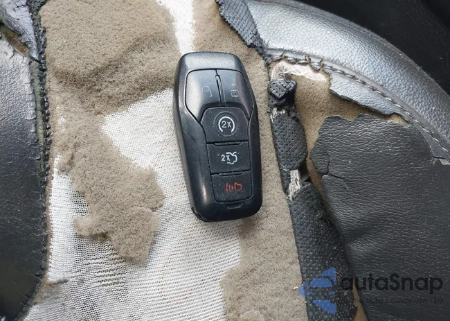 3FA6P0K95GR344134: 44373622