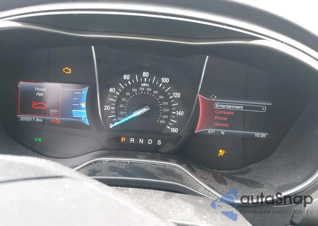 3FA6P0K95GR344134: 44373622