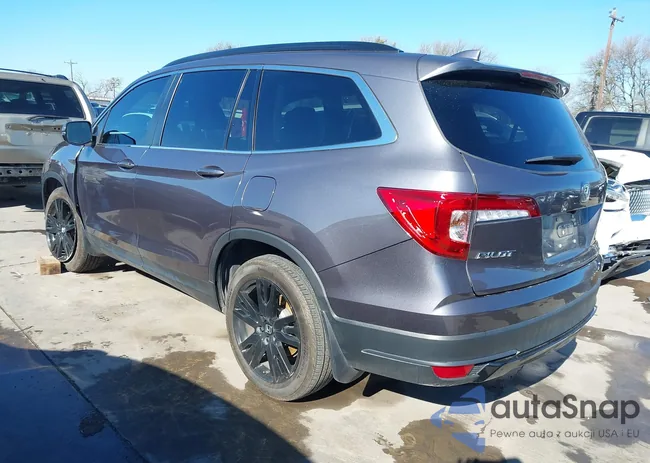 5FNYF5H24NB005912: 44373629