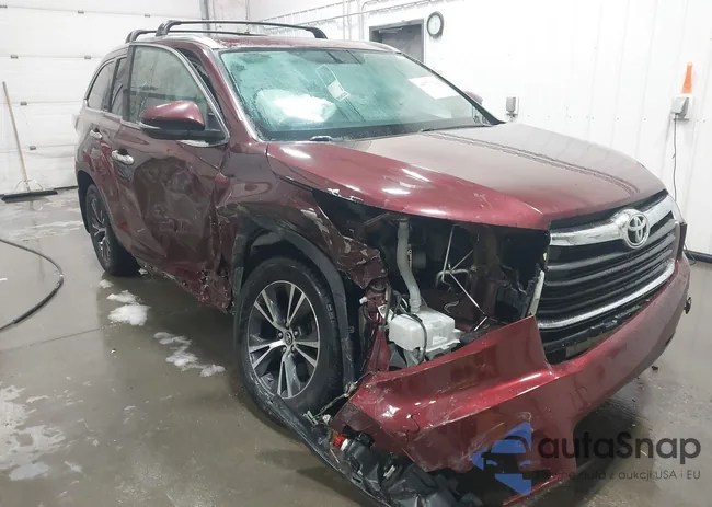 5TDJKRFHXGS337718: 44373628