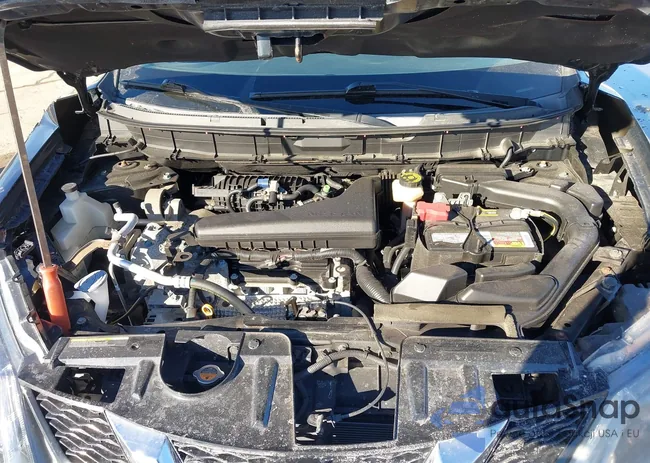 KNMAT2MV1GP623478: 44373630