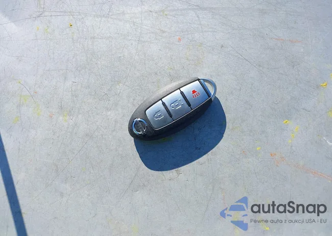 KNMAT2MV1GP623478: 44373630