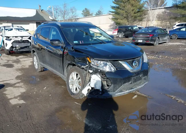 KNMAT2MV1GP623478: 44373630