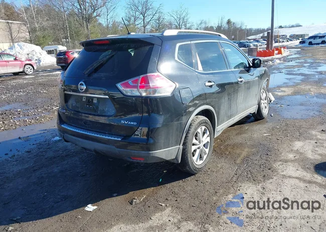 KNMAT2MV1GP623478: 44373630