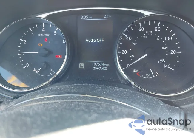 KNMAT2MV1GP623478: 44373630