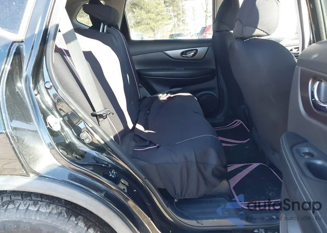 KNMAT2MV1GP623478: 44373630