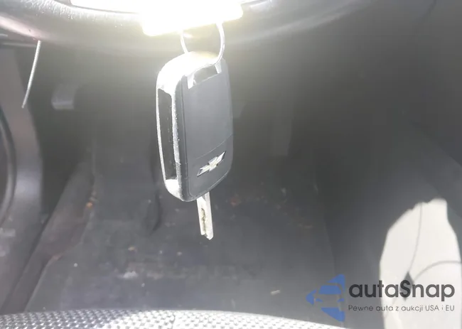 2GNALCEK0G6129954: 44373635