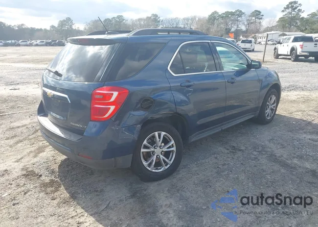 2GNALCEK0G6129954: 44373635