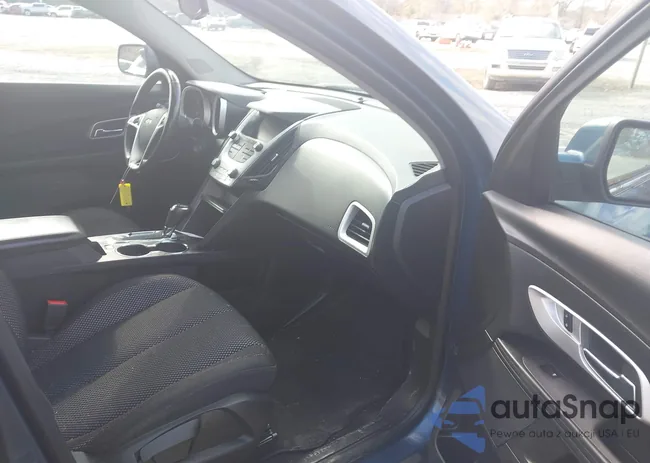 2GNALCEK0G6129954: 44373635