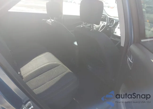 2GNALCEK0G6129954: 44373635