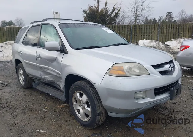 2HNYD18205H543283: 44373637