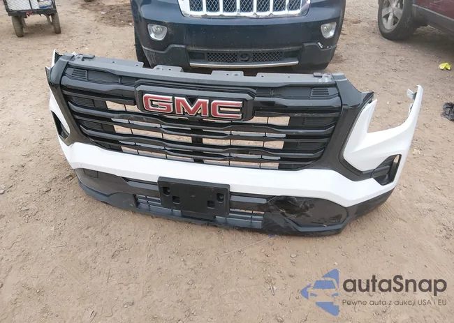 3GKALUEG6TL294220: 44373638