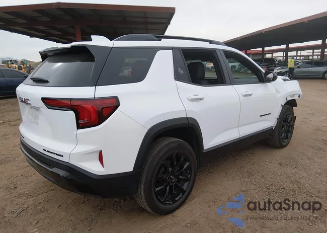 3GKALUEG6TL294220: 44373638