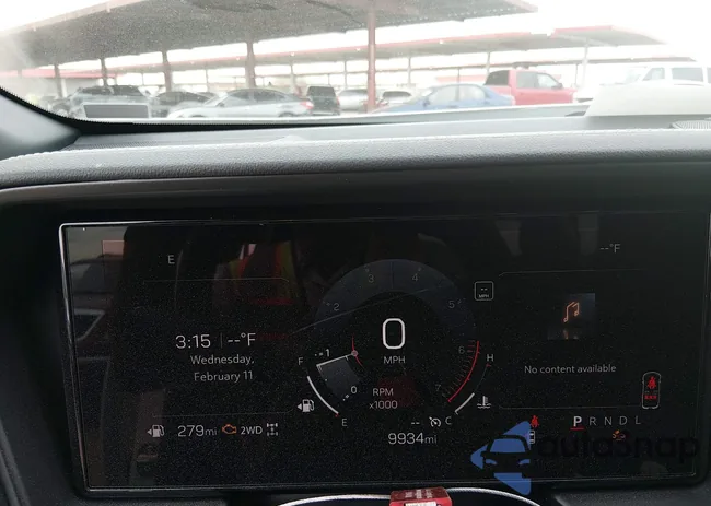 3GKALUEG6TL294220: 44373638