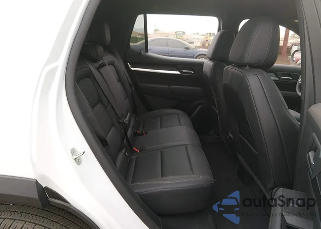 3GKALUEG6TL294220: 44373638