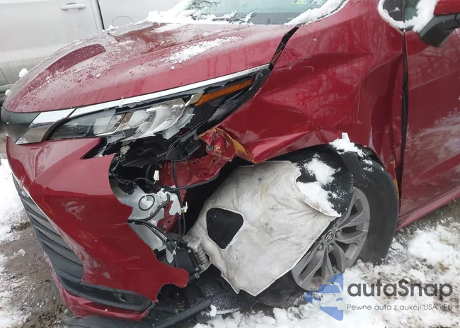 5TDBRKEC7NS086151: 44373646