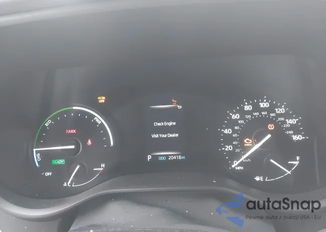 5TDBRKEC7NS086151: 44373646