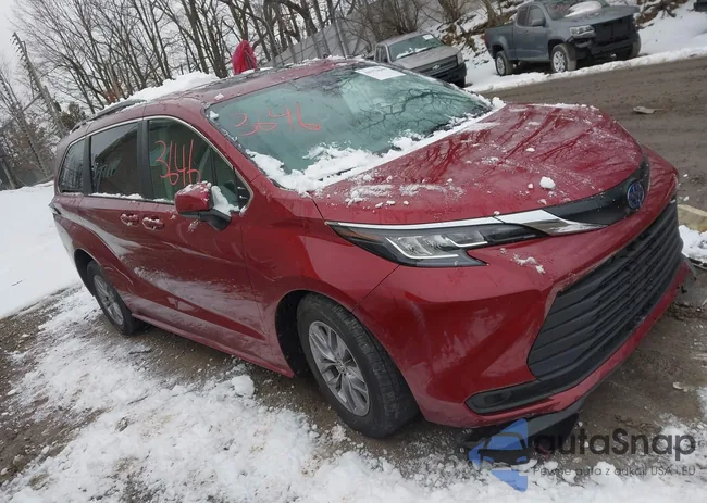 5TDBRKEC7NS086151: 44373646