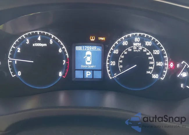 KMHGC4DD5CU167974: 44373650