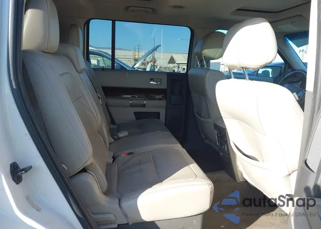 2FMGK5CC9CBD13994: 44373652