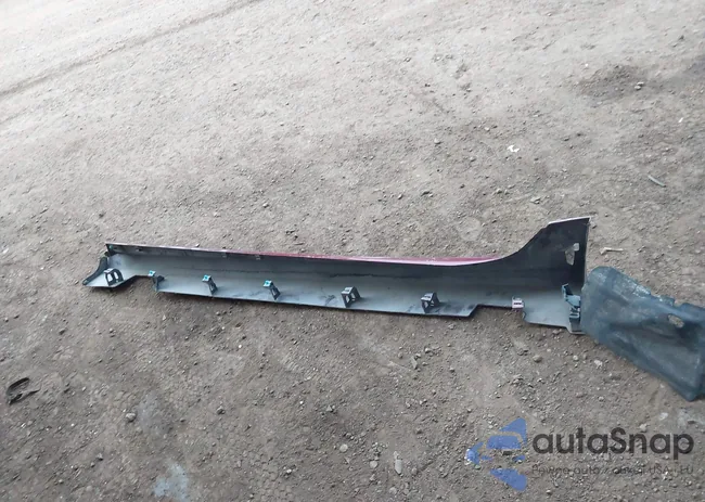 1C3CCCFB3GN182292: 44373653