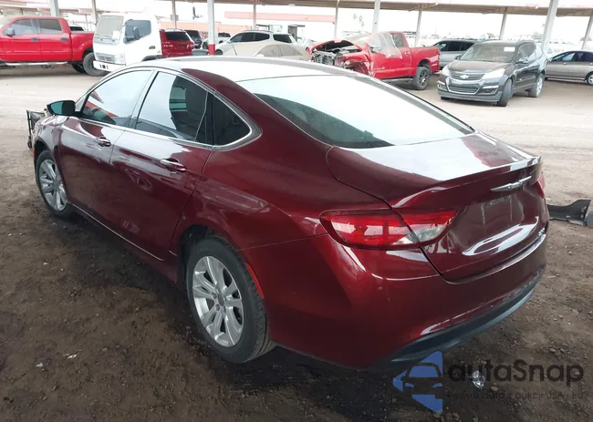 1C3CCCFB3GN182292: 44373653