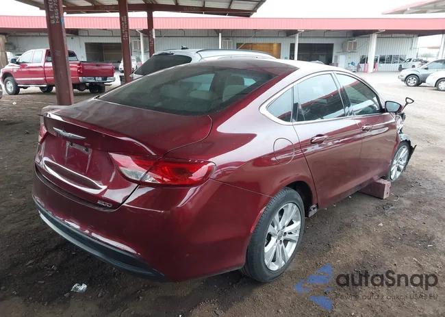 1C3CCCFB3GN182292: 44373653