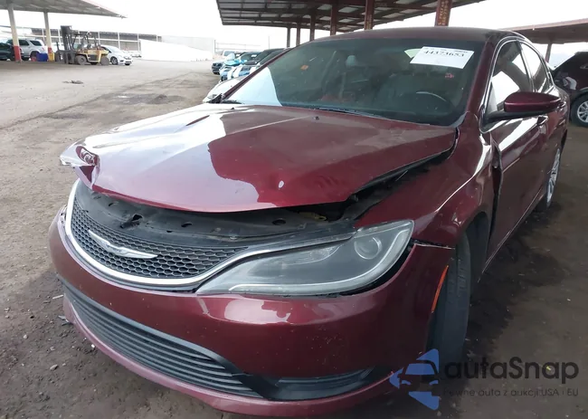 1C3CCCFB3GN182292: 44373653