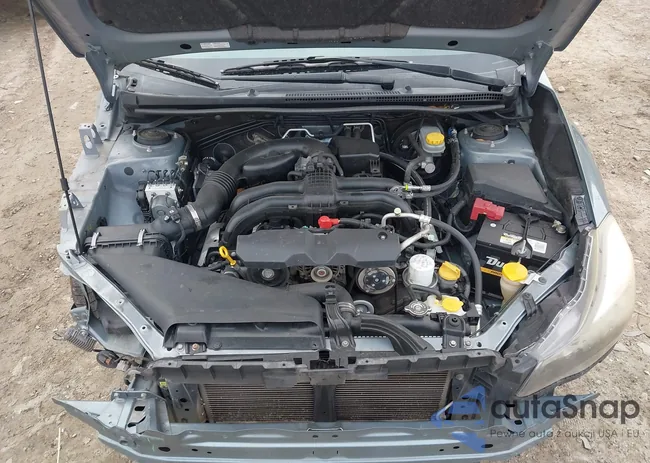 JF1GPAS64CH245056: 44373654