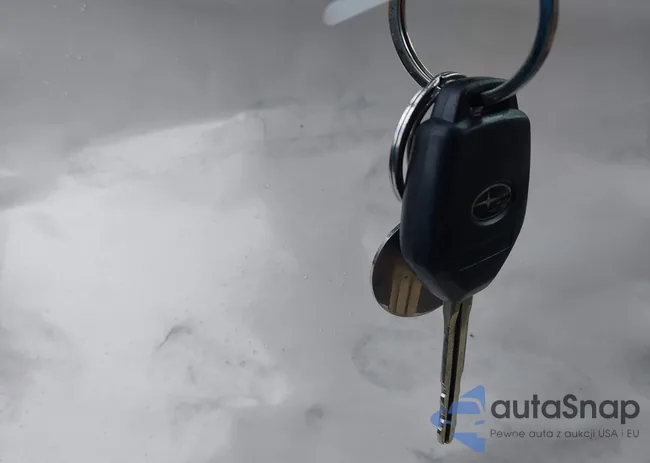 JF1GPAS64CH245056: 44373654