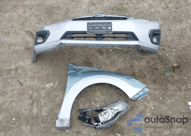 JF1GPAS64CH245056: 44373654