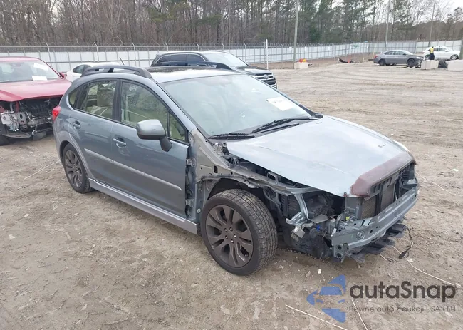 JF1GPAS64CH245056: 44373654